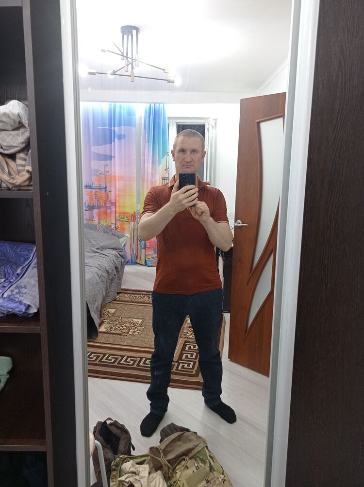 ���� 55577368 ������� �������, 45 ���, ���� ���������� � ��������