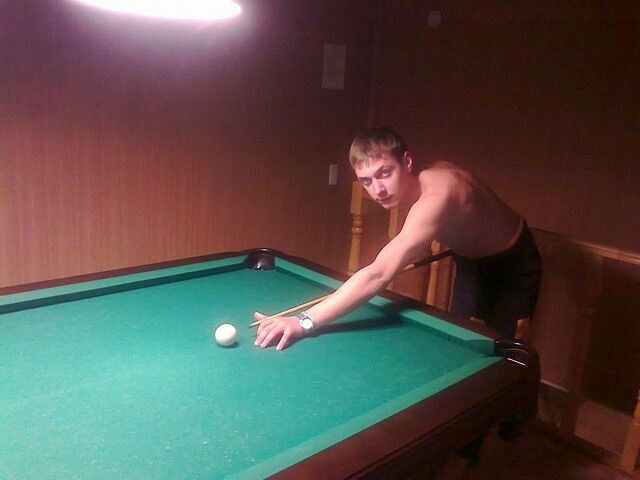  ,   Denis, 40 ,   