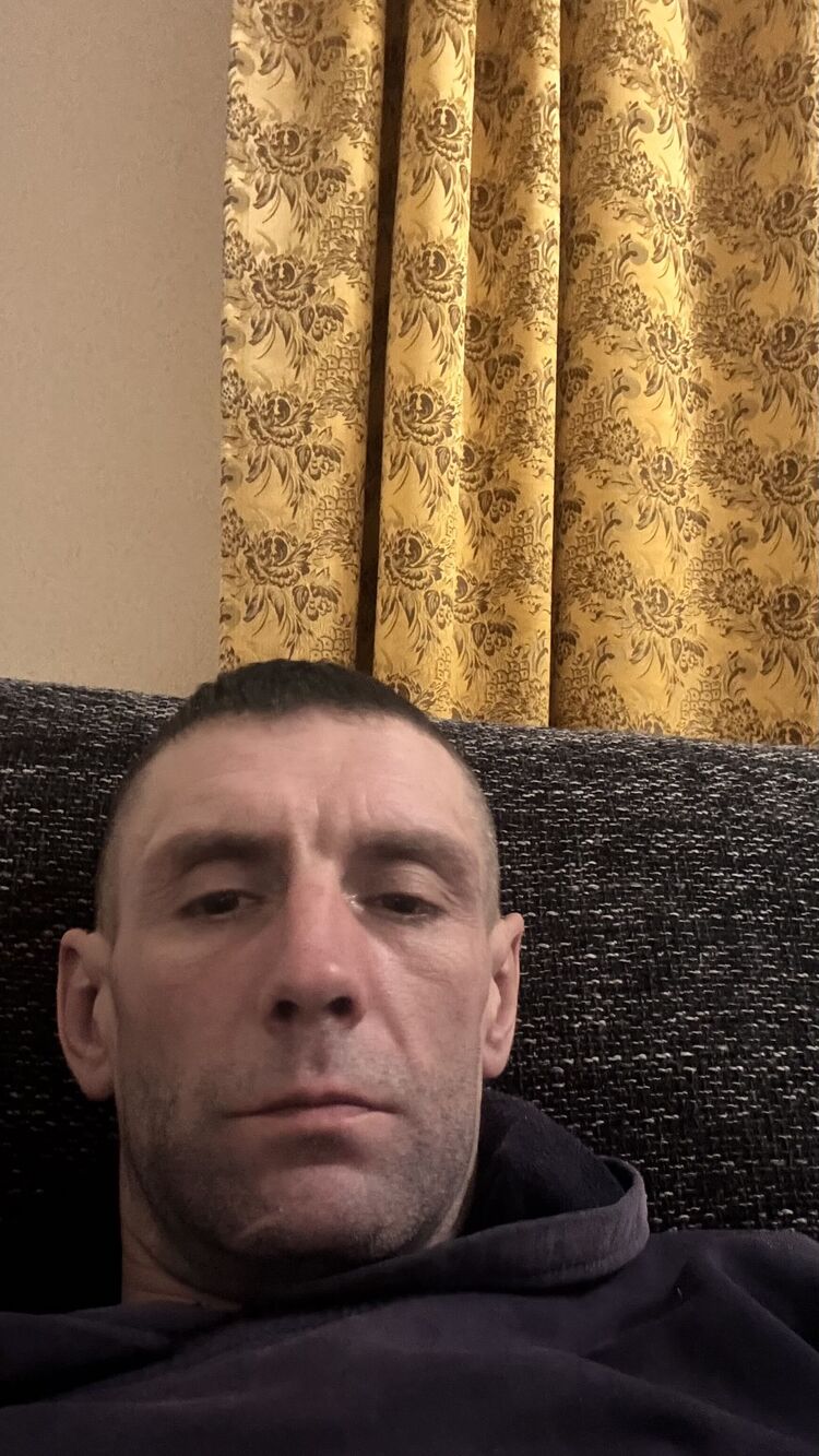 ���������� �������, ���� ������� ������, 40 ���, ������������ ��� ������, ����� � ���������