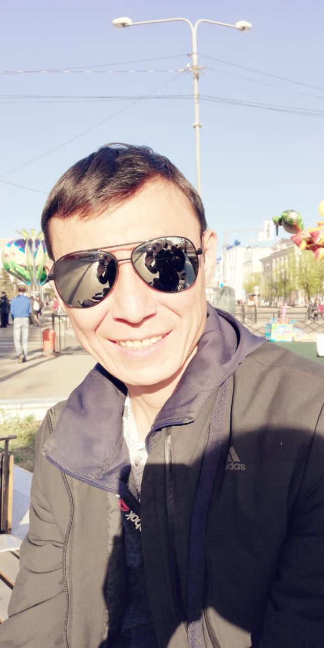  ,   Andrey, 48 ,   ,   