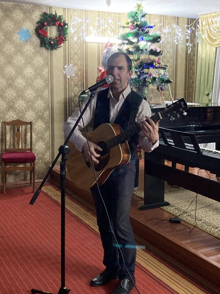 ���� 50542818 ������� ��������, 34 ����, ���� ���������� � ��������