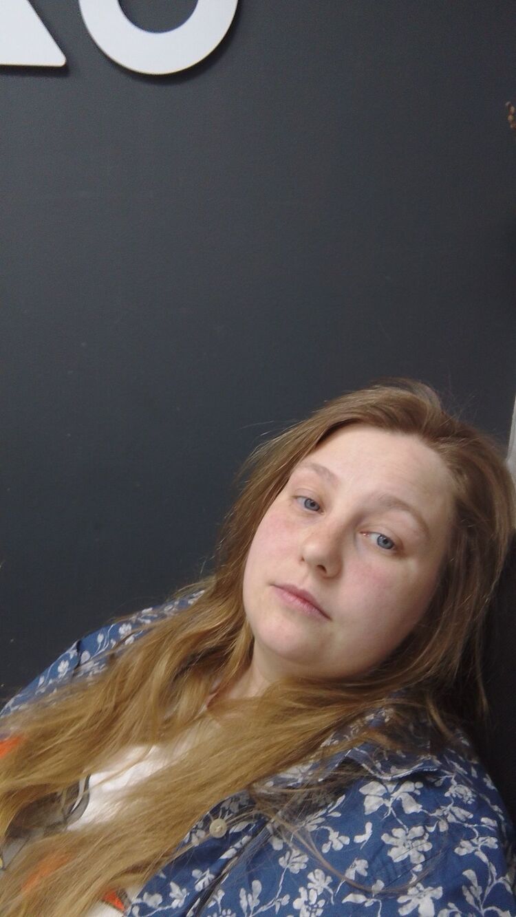 ���������� ������, ���� ������� �����, 35 ���, ������������ ��� ������, ����� � ���������, c�������� ���������