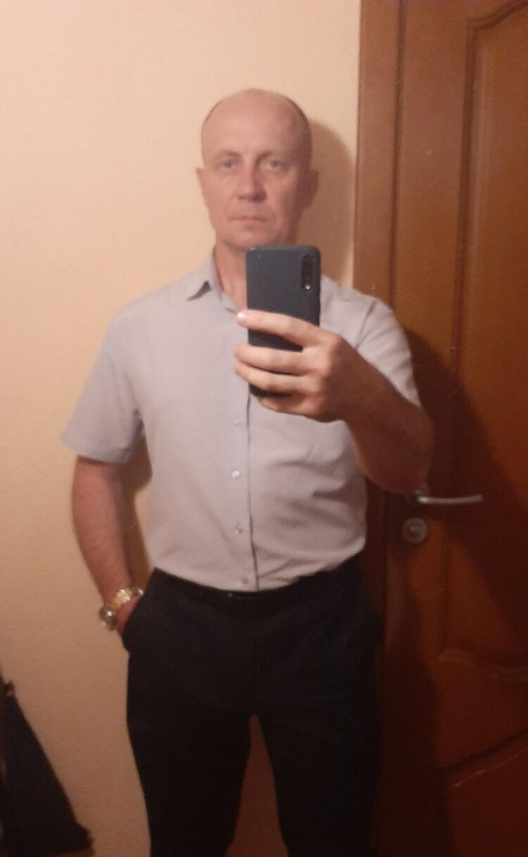 ���� 23818228 ������� ������, 53 ����, ���� ���������� � ������