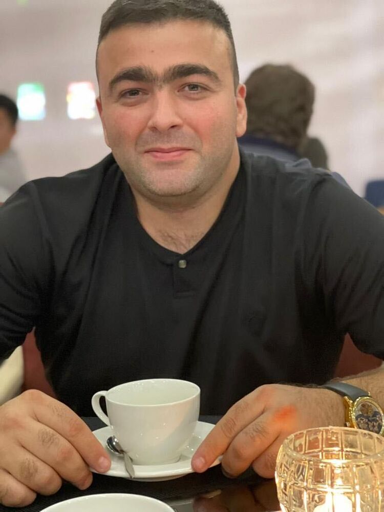 ���������� ������, ���� ������� �����, 40 ���, ������������ ��� ������, ����� � ���������