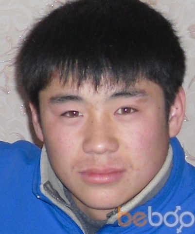 ���������� ������, ���� ������� �����, 34 ����, ������������ ��� ����� � ���������, c�������� ���������, ���������