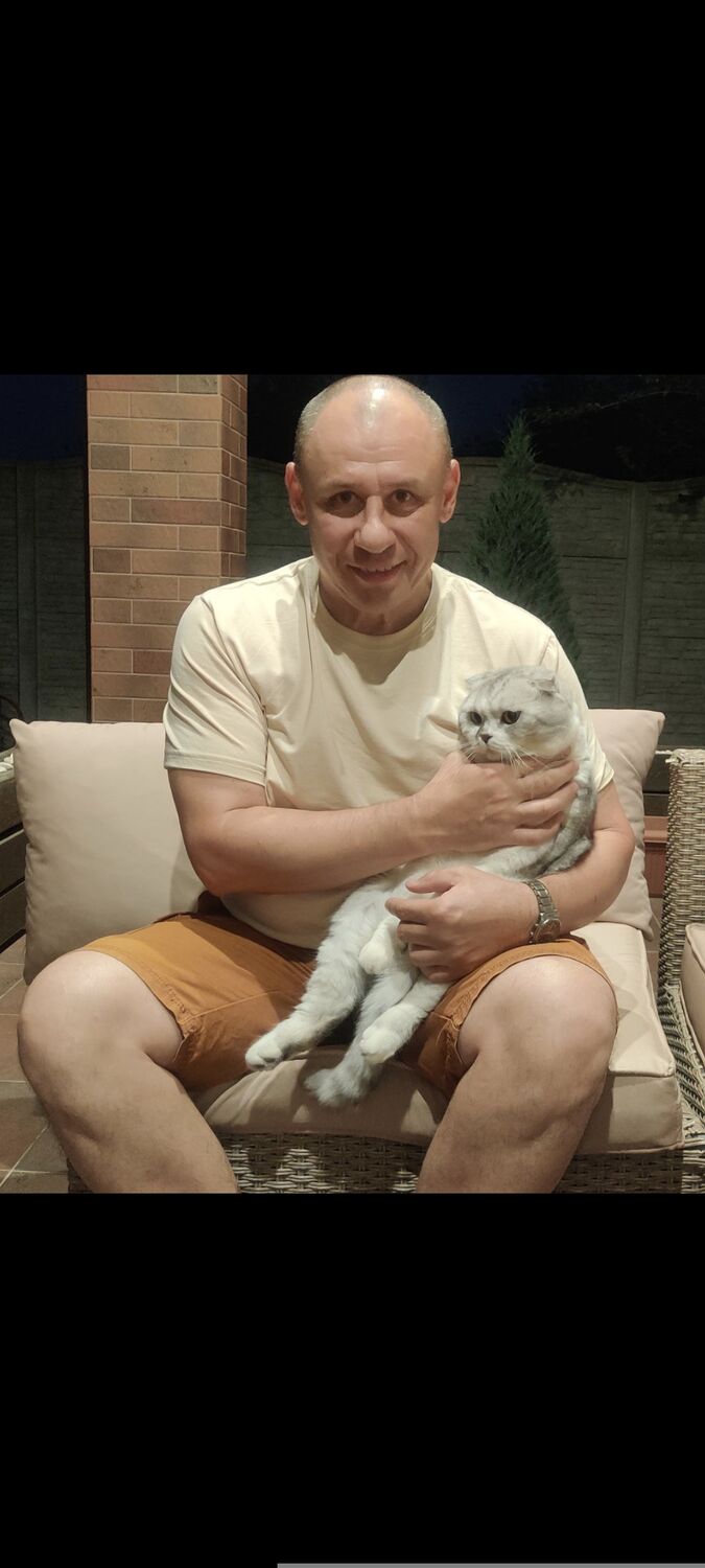 ���������� ����������, ���� ������� ���������, 51 ���, ������������ ��� ������, ����� � ���������, c�������� ���������