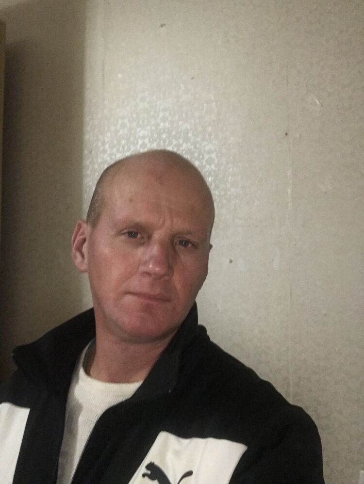  48246708  , 48 ,    