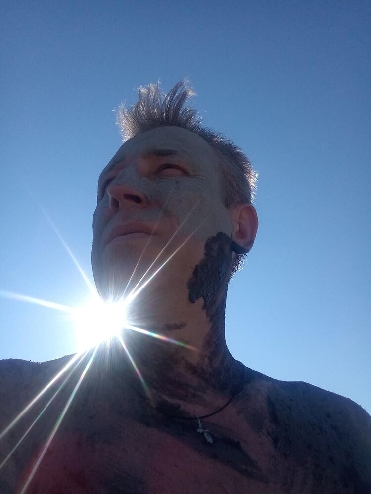  ,   , 50 ,   ,   , 