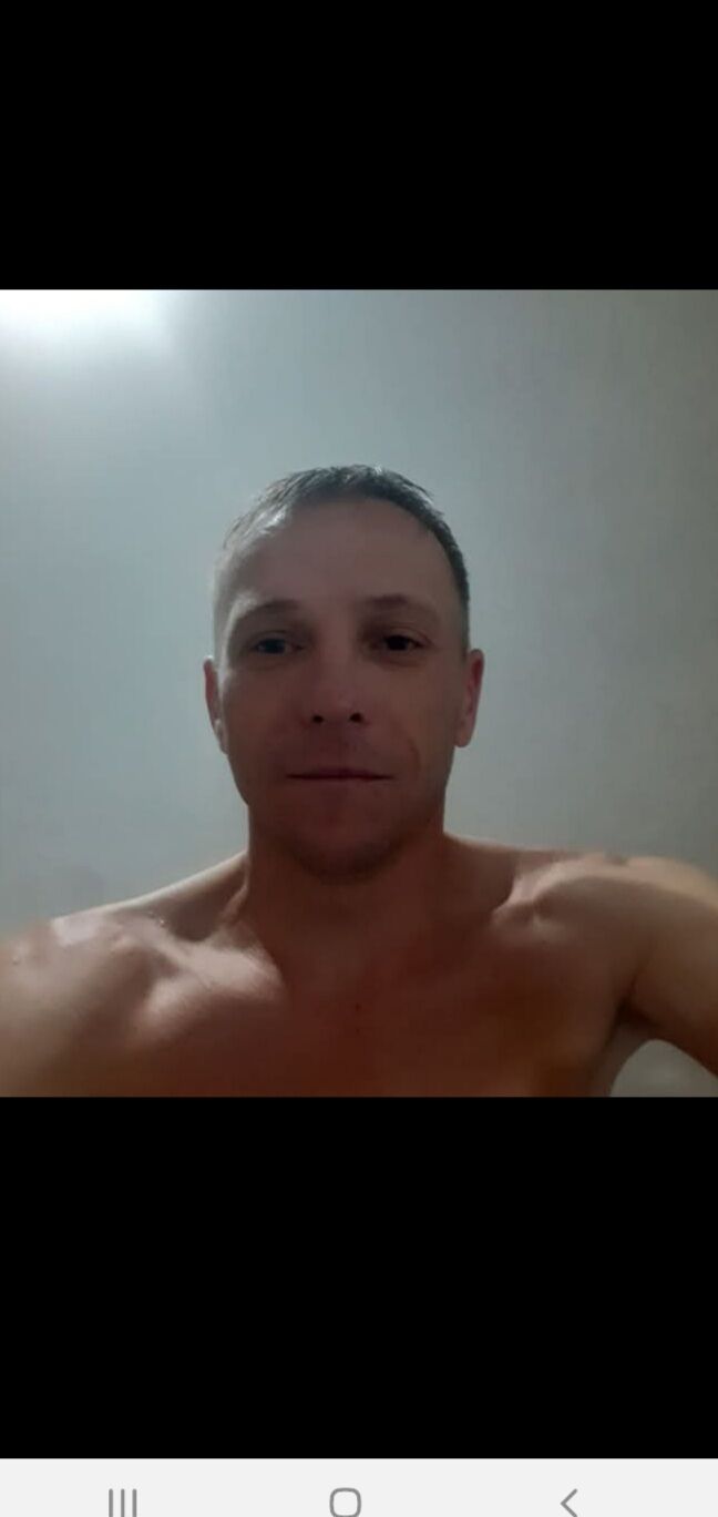 ���� 55416728 ������� ��������, 40 ���, ���� ���������� � �������������