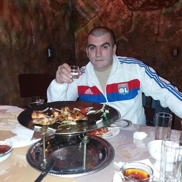 ���� 17529598 ������� �����, 47 ���, ���� ���������� � �������