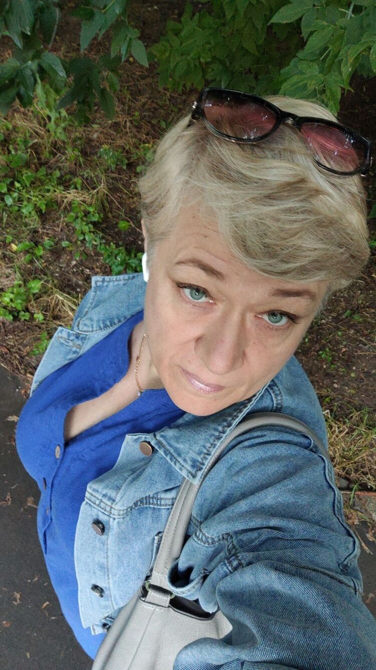 ���������� ������, ���� ������� ��������, 57 ���, ������������ ��� c�������� ���������