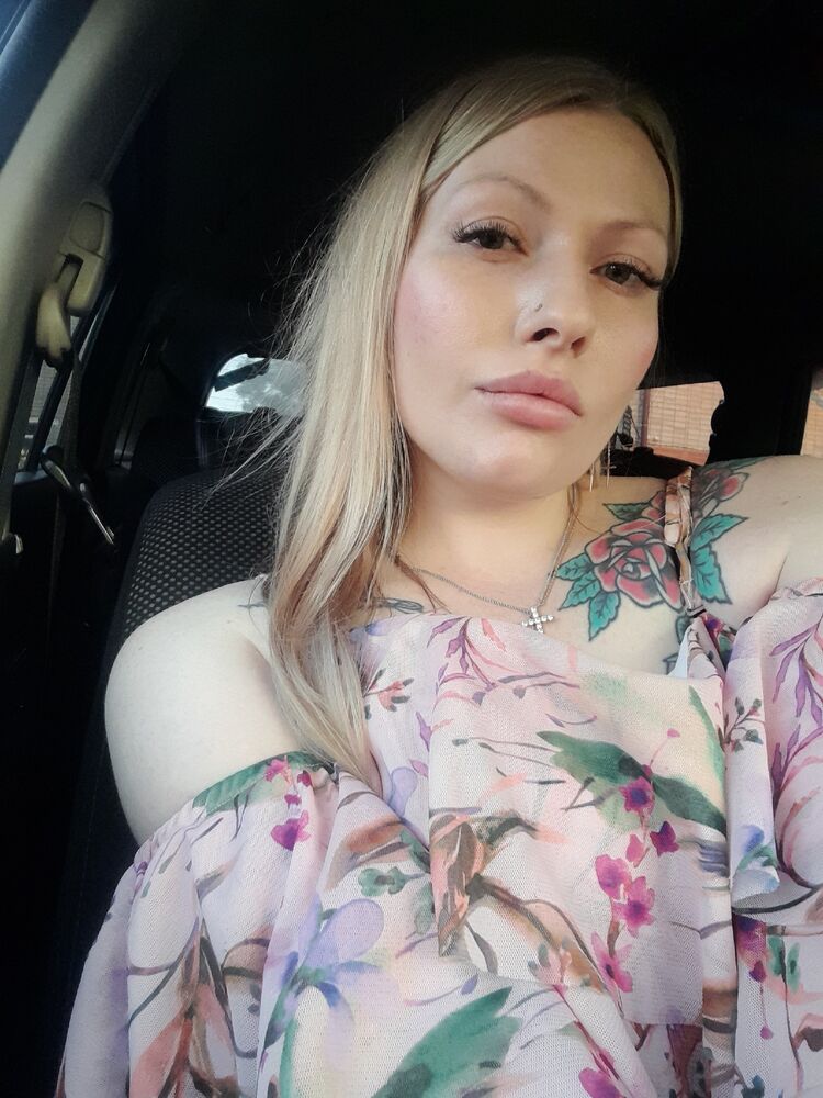 ���� 52446648 ������� ����������, 35 ���, ���� ���������� � ����������