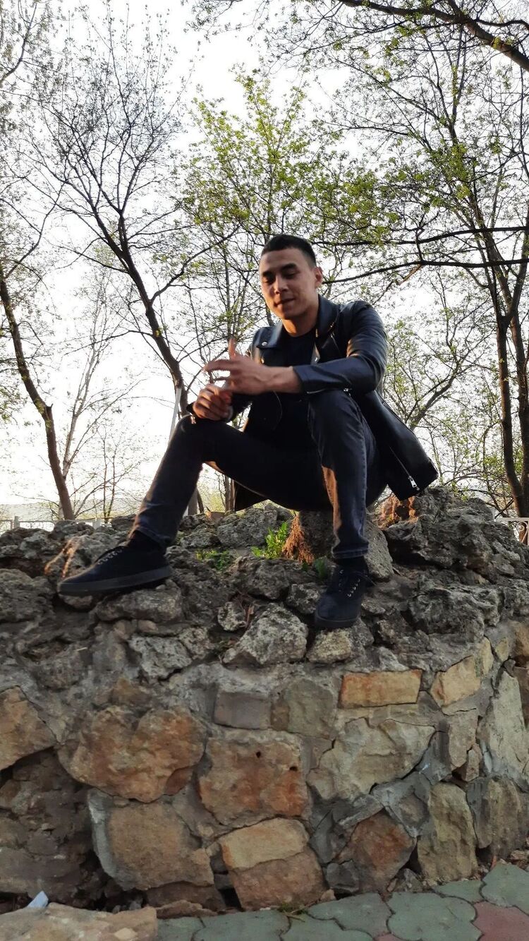 ���� 25591678 ������� Ruslan, 30 ���, ���� ���������� � ���������� ������