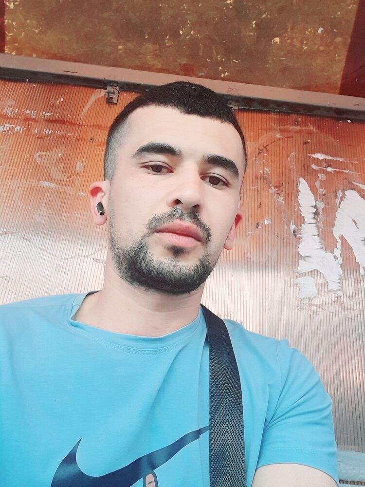  50570258  , 30 ,    