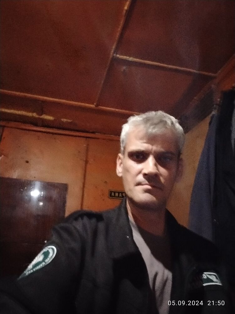  ,   , 43 ,     , c 