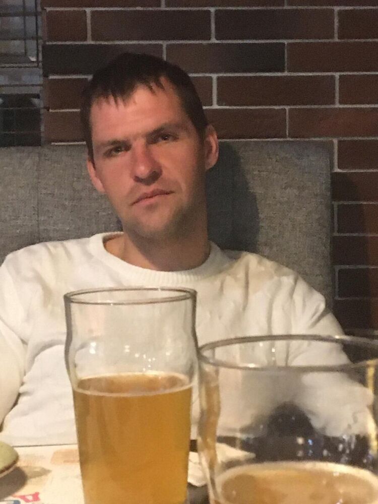 ���� 22557988 ������� ������, 33 ����, ���� ���������� � ����������