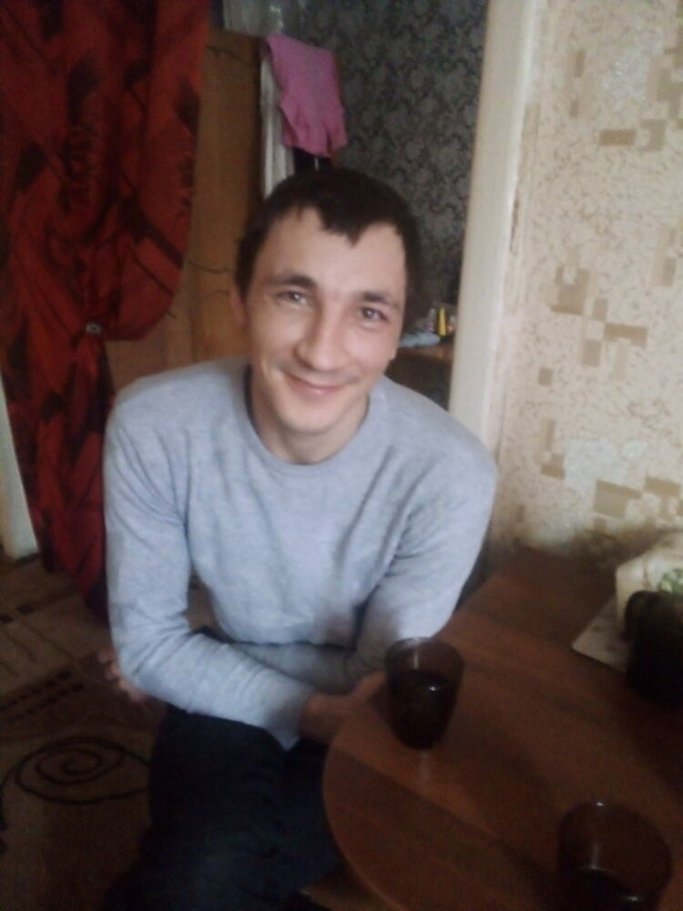 ���� 18309008 ������� ����, 34 ����, ���� ���������� � ����������