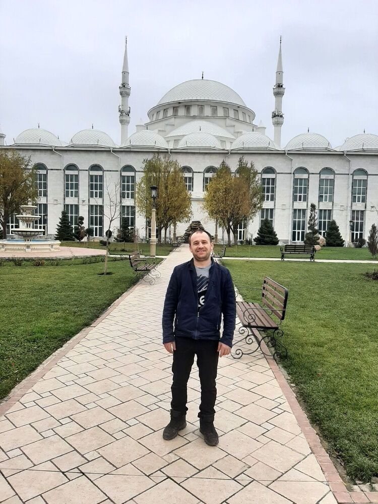 ���� 27943328 ������� ������, 37 ���, ���� ���������� � ���������