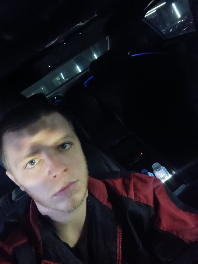 ���� 50912358 ������� ����������, 31 ���, ���� ���������� � ������