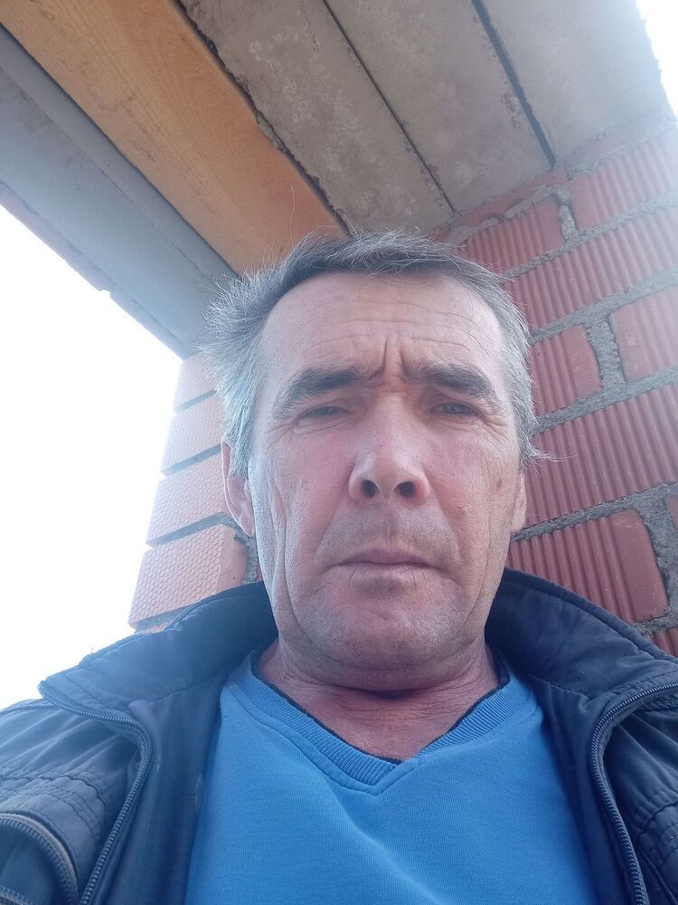 ���� 25864998 ������� ����, 57 ���, ���� ���������� � ���