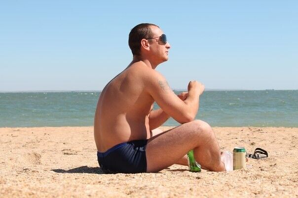 ���� 22436898 ������� �����, 36 ���, ���� ���������� � ���������