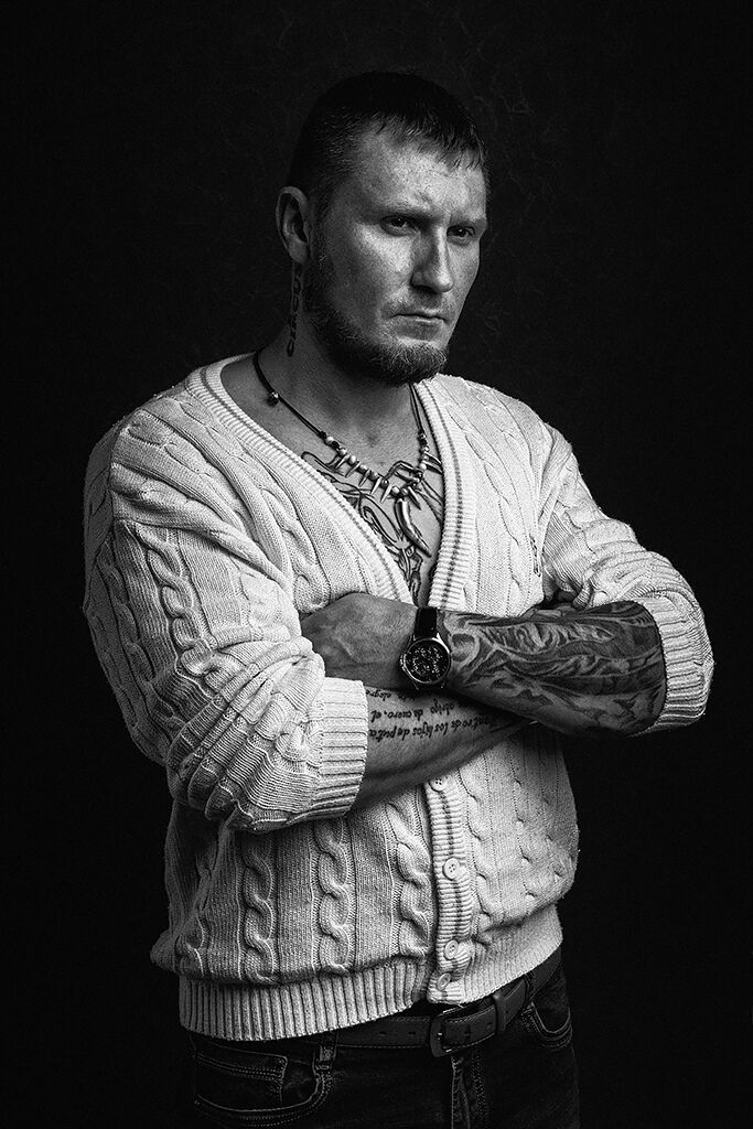  --,   Serzh, 39 ,   ,   , c , 