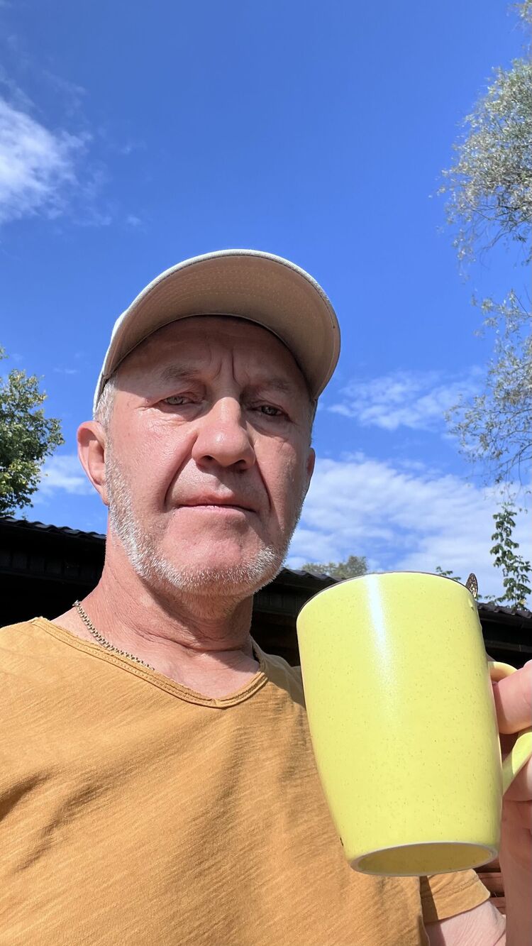 ���������� ��������������, ���� ������� ���������, 59 ���, ������������ ��� ������, ����� � ���������