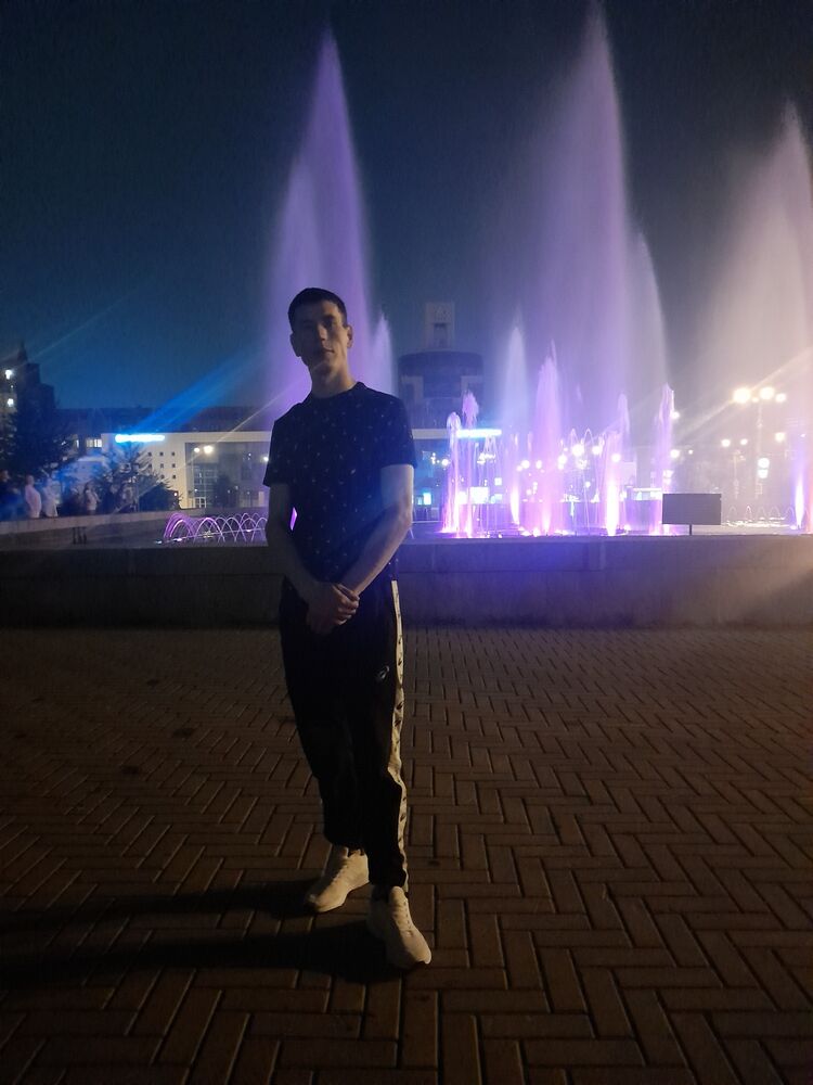 ���� 27480728 ������� �������, 32 ����, ���� ���������� � ��������