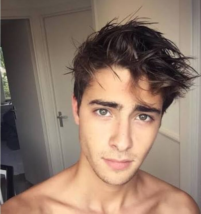 ���� 55222148 ����� Hammer, 25 ���, ���� ���������� � ����������