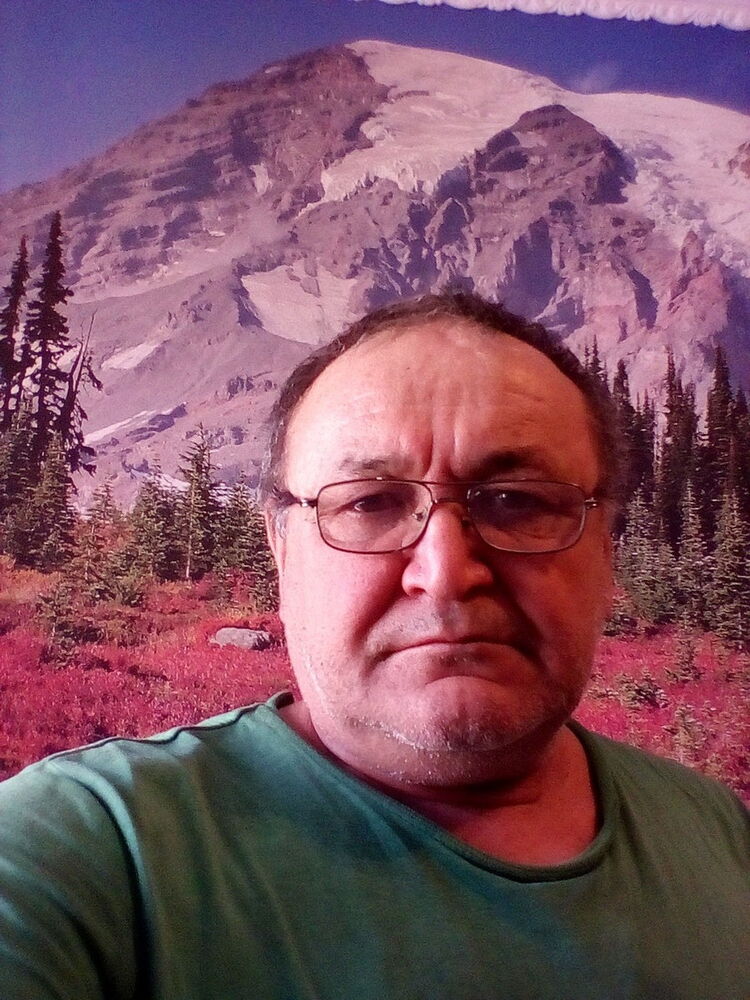  ,   , 63 ,  