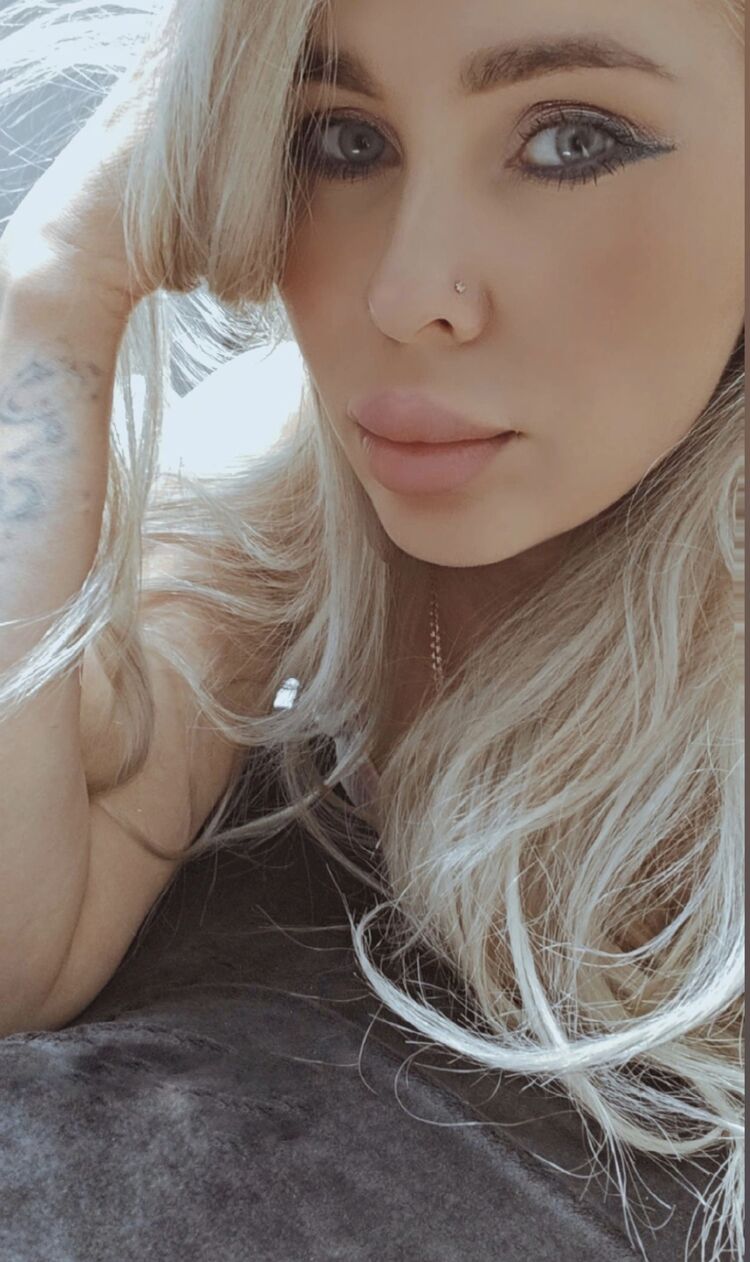 ���� 56347008 ������� Shelest, 33 ����, ���� ���������� � ��������