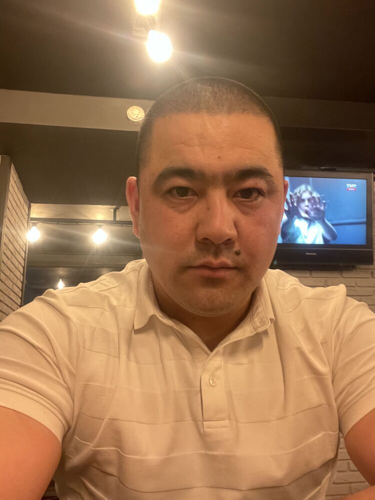 ���� 28889988 ������� �����, 38 ���, ���� ���������� � ������