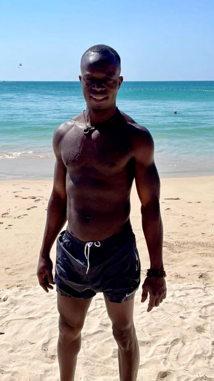 ���������� ������, ���� ������� ���, 31 ���, ������������ ��� ������, ����� � ���������, c�������� ���������, ���������