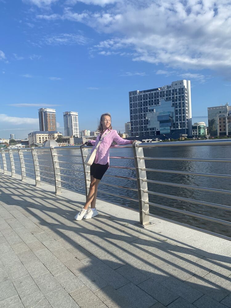  ,   Anastasia, 36 ,     , c 