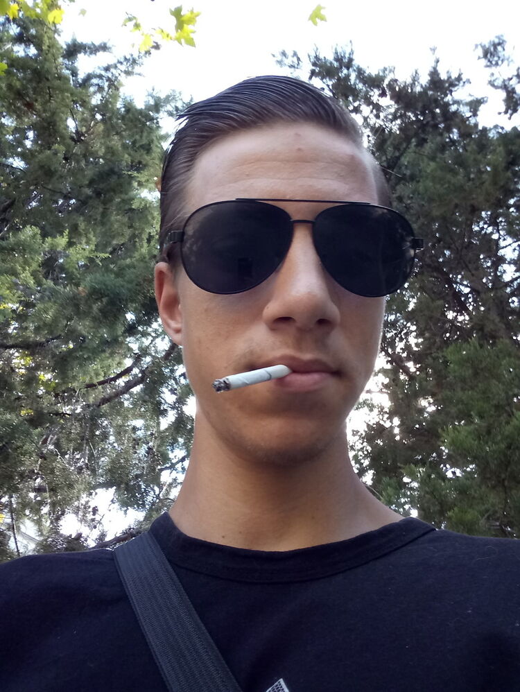  ,   , 27 ,   