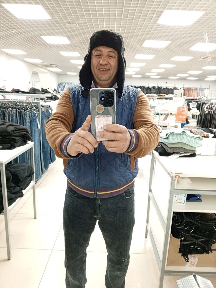 ���� 55409918 ������� ����, 45 ���, ���� ���������� � �������