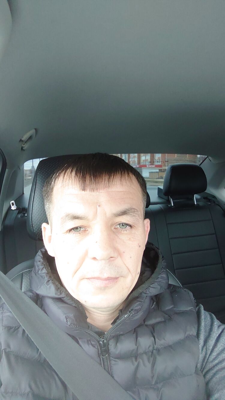  -,   , 42 ,   ,   