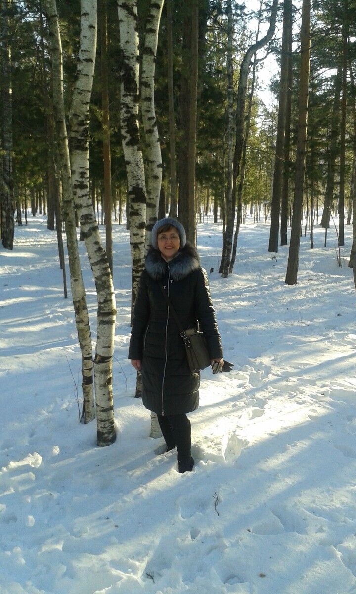  ,   , 67 ,     , c 