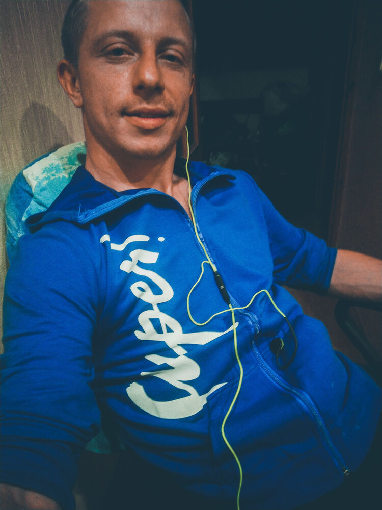 ���������� ������, ���� ������� ����, 34 ����, ������������ ��� ������, ����� � ���������, c�������� ���������