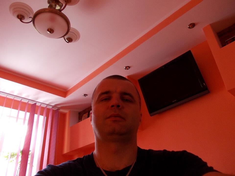  4177418  , 49 ,    
