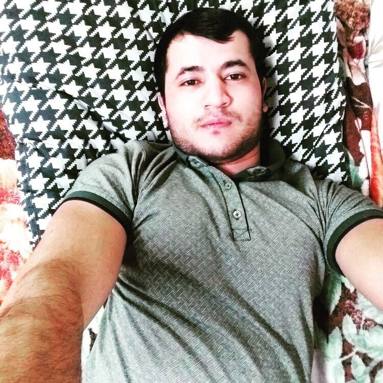 ���������� ����������, ���� ������� ��������, 31 ���, ������������ ��� ������, ����� � ���������