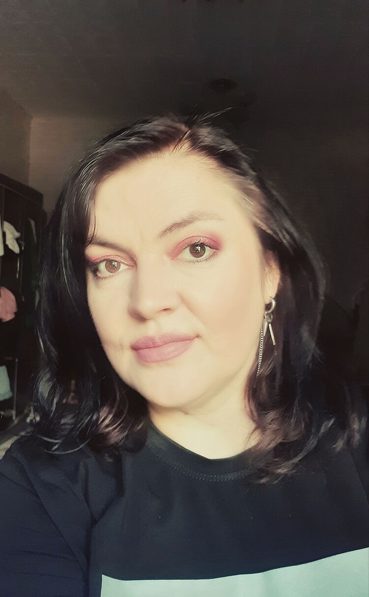   ,   , 44 ,   ,   