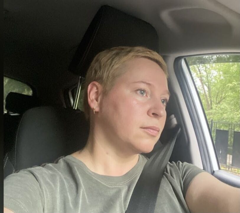 ���� 23893488 ������� ����, 47 ���, ���� ���������� � �����-����������