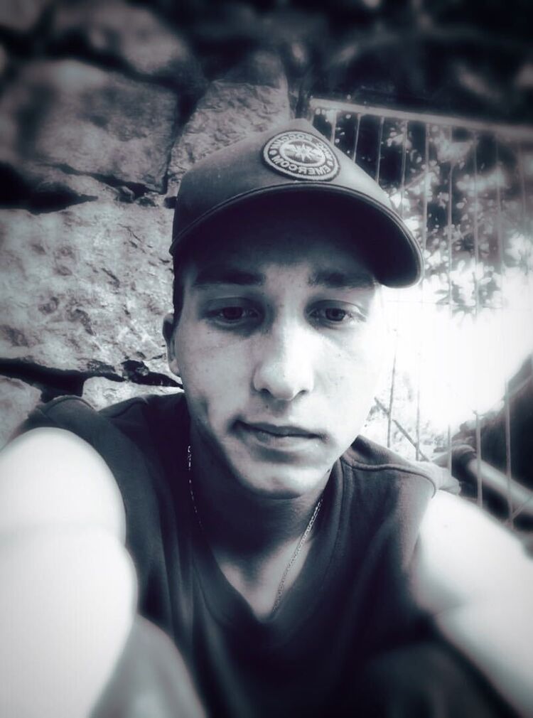 ���������� �����������, ���� ����� ���������, 25 ���, ������������ ��� ������, ����� � ���������, ���������