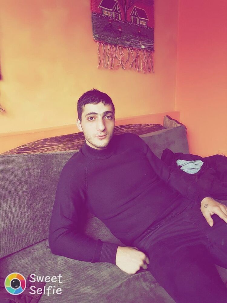 ���� 15864808 ������� ���������, 31 ���, ���� ���������� � ������