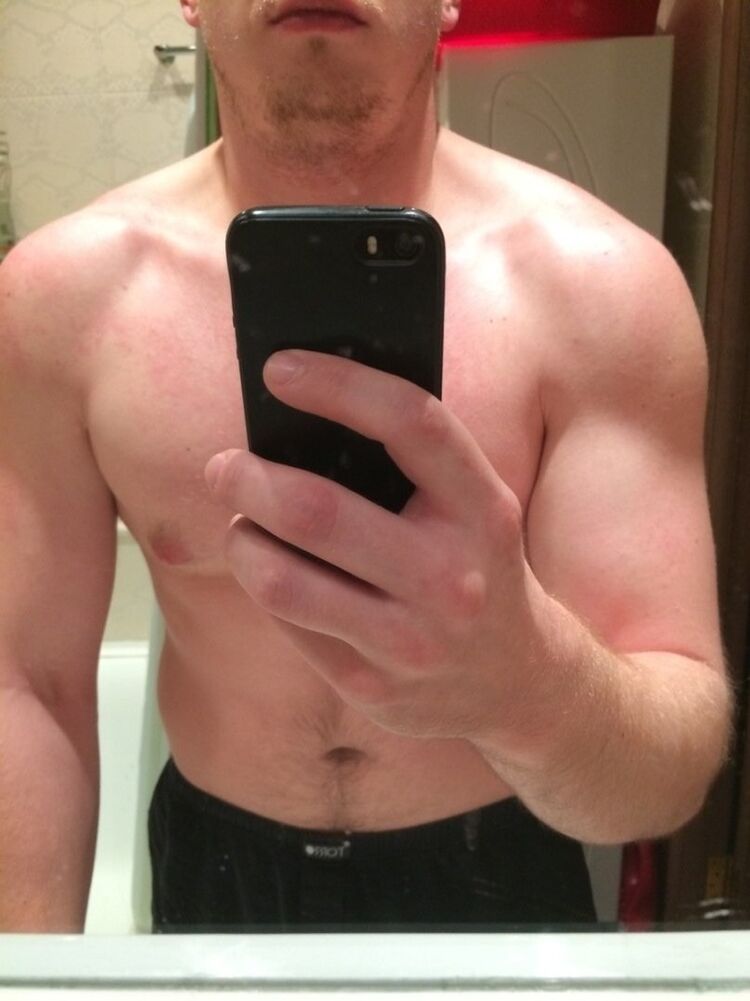 14003728  , 34 ,    