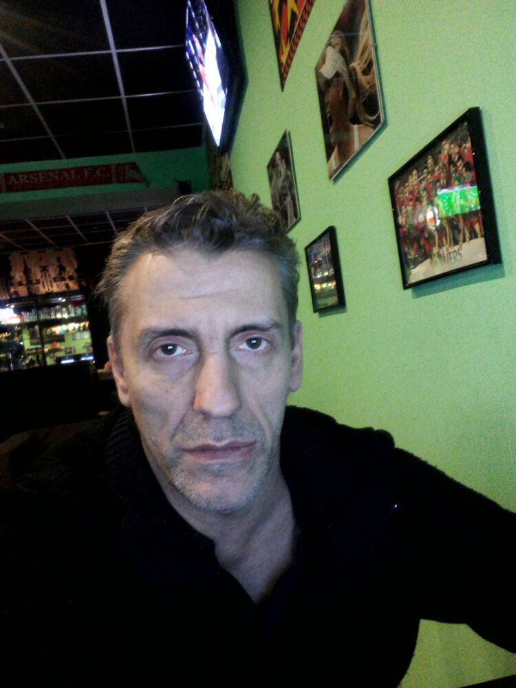  ,   , 52 ,   ,   , c 