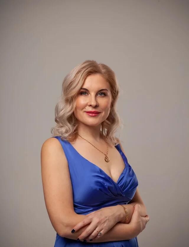  ,   , 52 ,     , c 