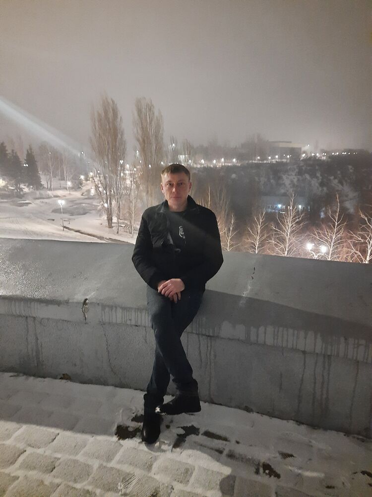 ���������� �������, ���� ������� ������, 43 ����, ������������ ��� ����� � ���������, c�������� ���������, ���������