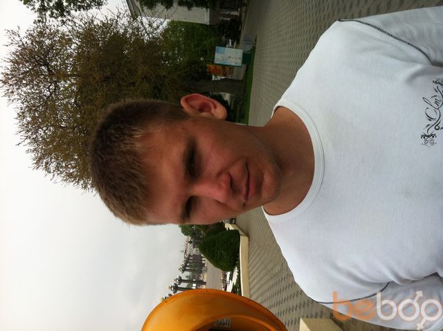  ,   IVan, 43 ,   ,   , c 